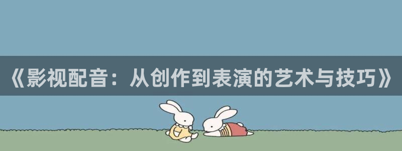 798影视电视剧免费播放