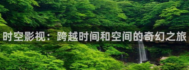 请回答1988超清在线播放