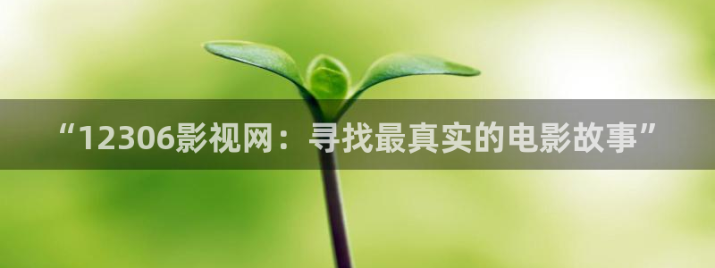 请回答1988免费全集在线