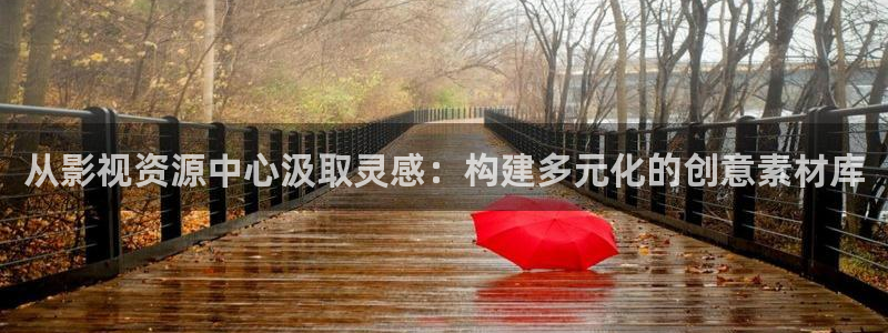 98k影院电视剧