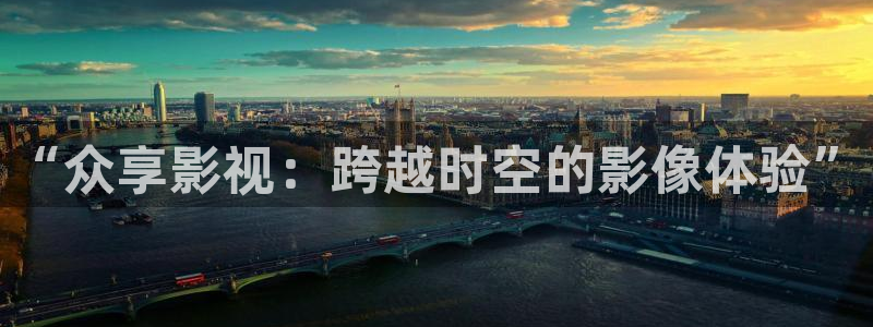 98影院在线观看视频