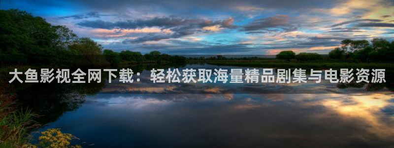 新新影院理论xinxin98