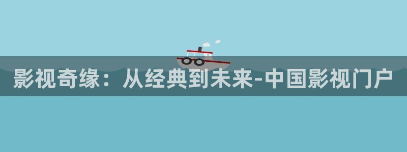 98视频.com视频