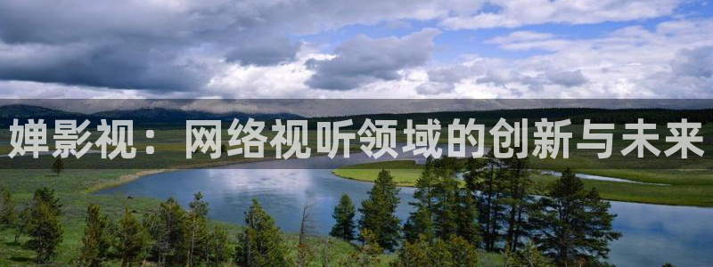 98色影院